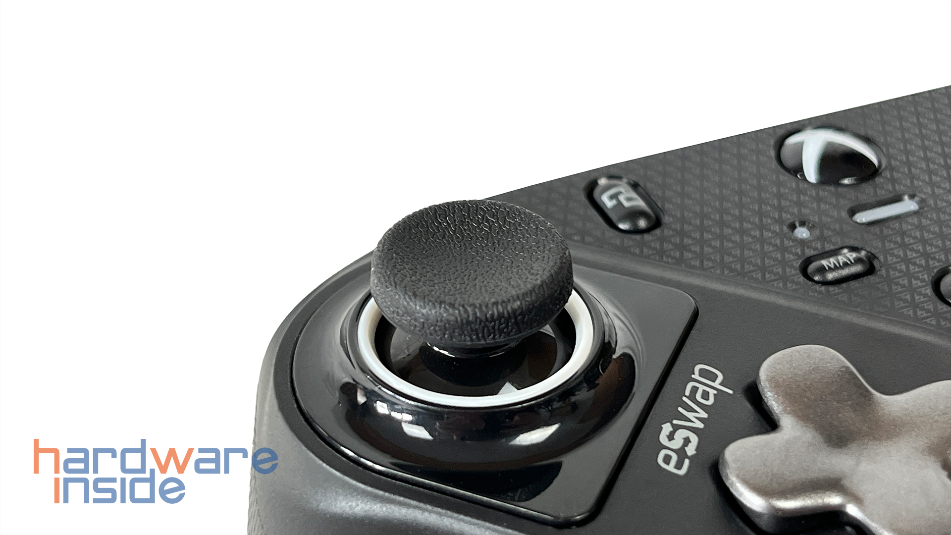 Thrustmaster eSWAP S Pro Controller_11 | Hardware-Inside Forum