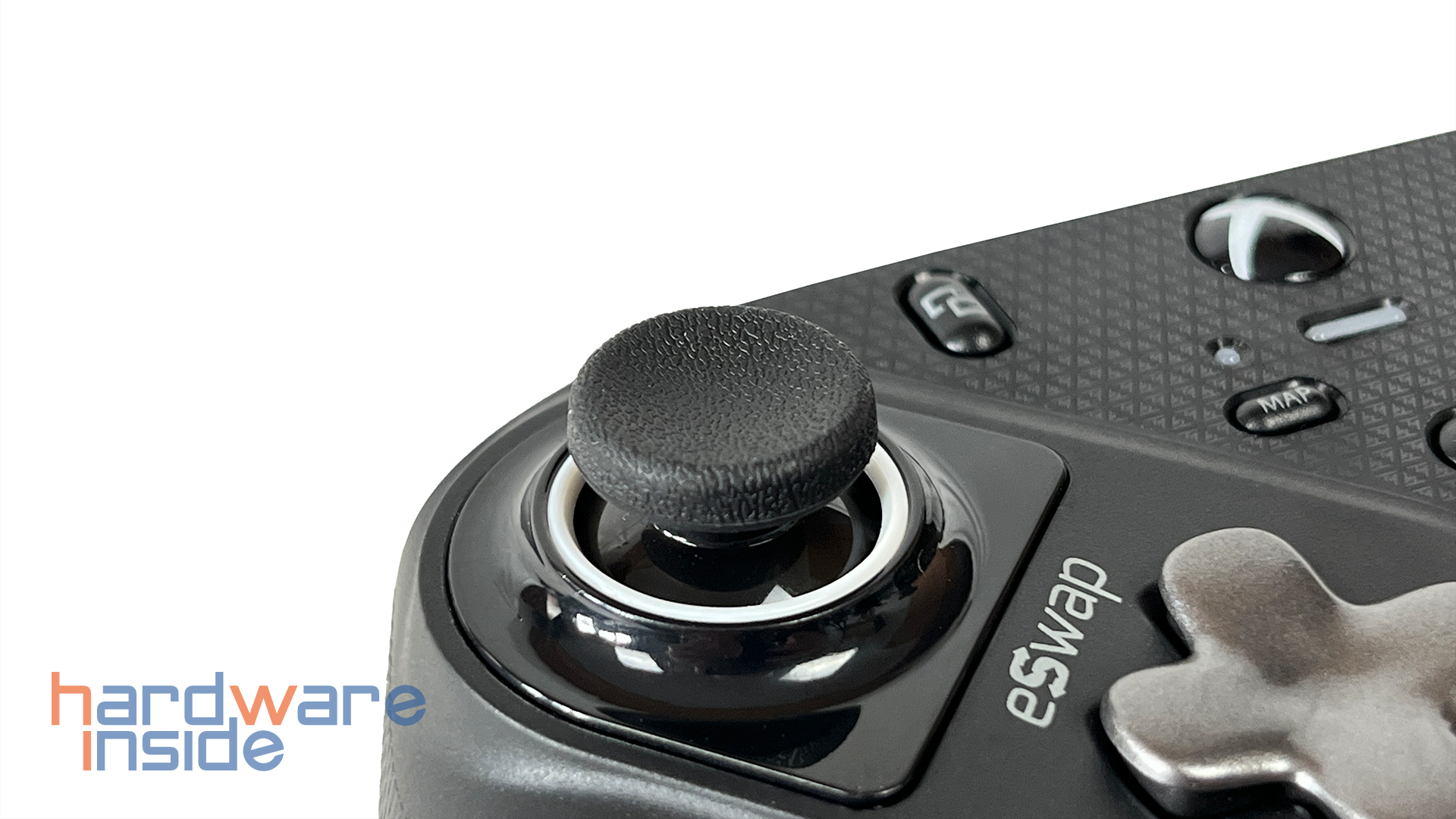 Thrustmaster eSWAP S Pro Controller_11