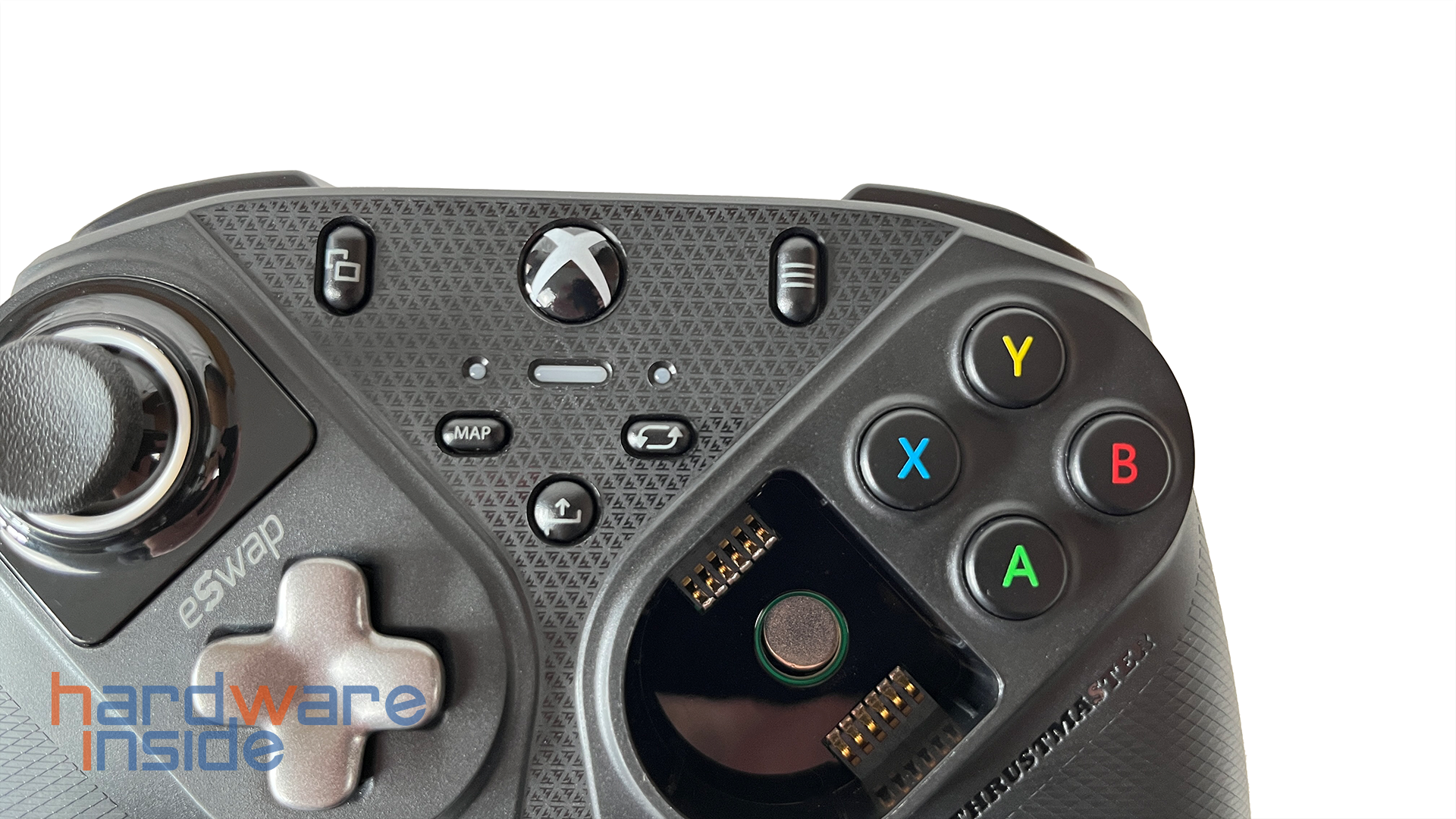 Thrustmaster eSWAP S Pro Controller_13