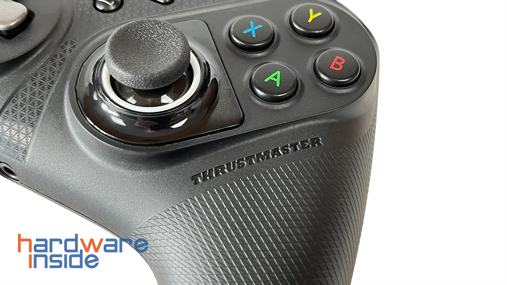 Thrustmaster eSWAP S Pro Controller_14