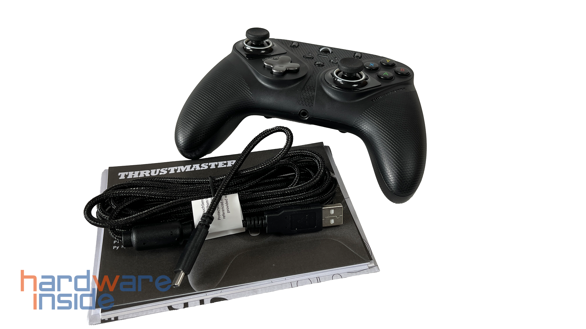 Thrustmaster eSWAP S Pro Controller_3