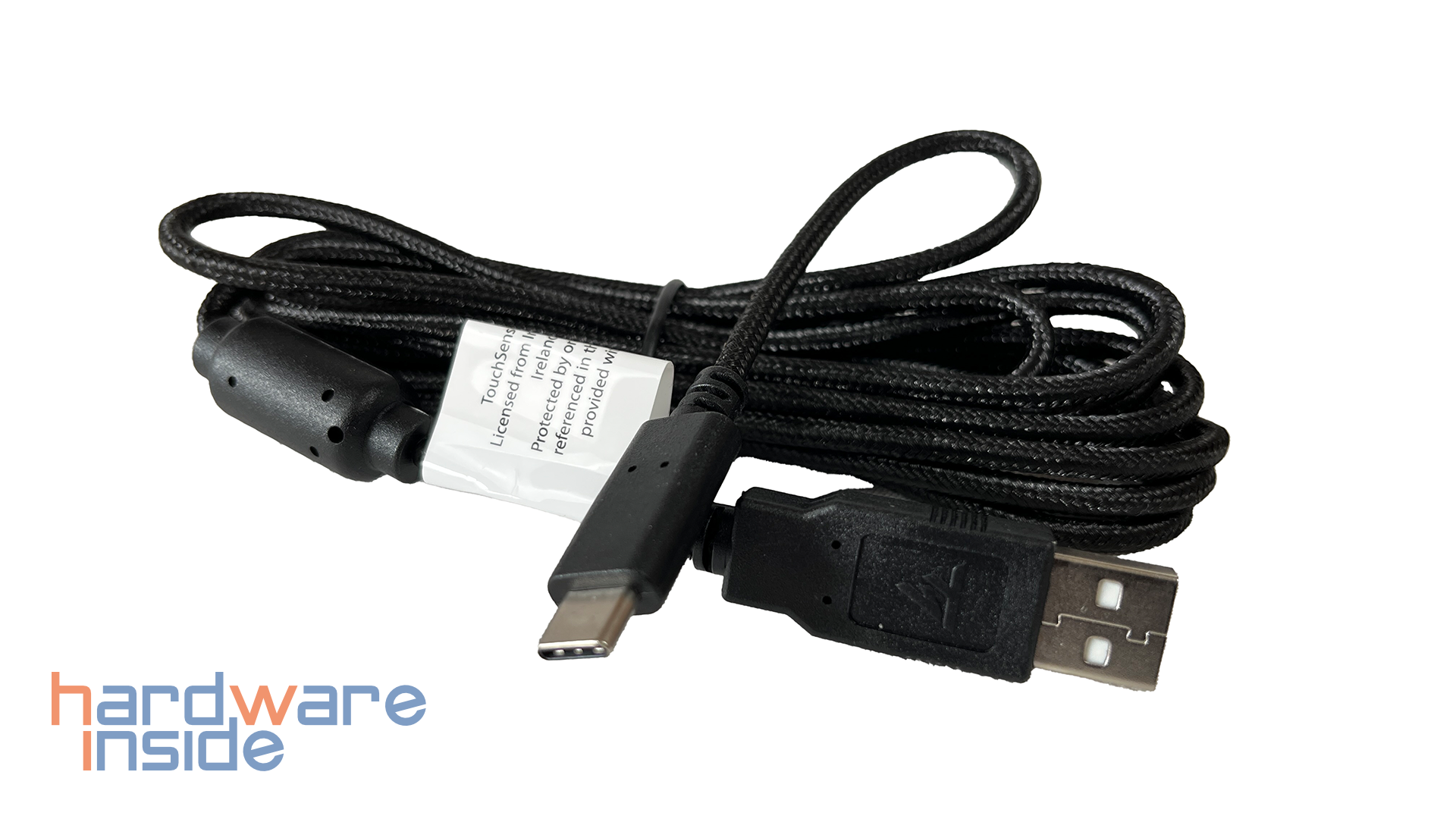 Thrustmaster eSWAP S Pro Controller_4