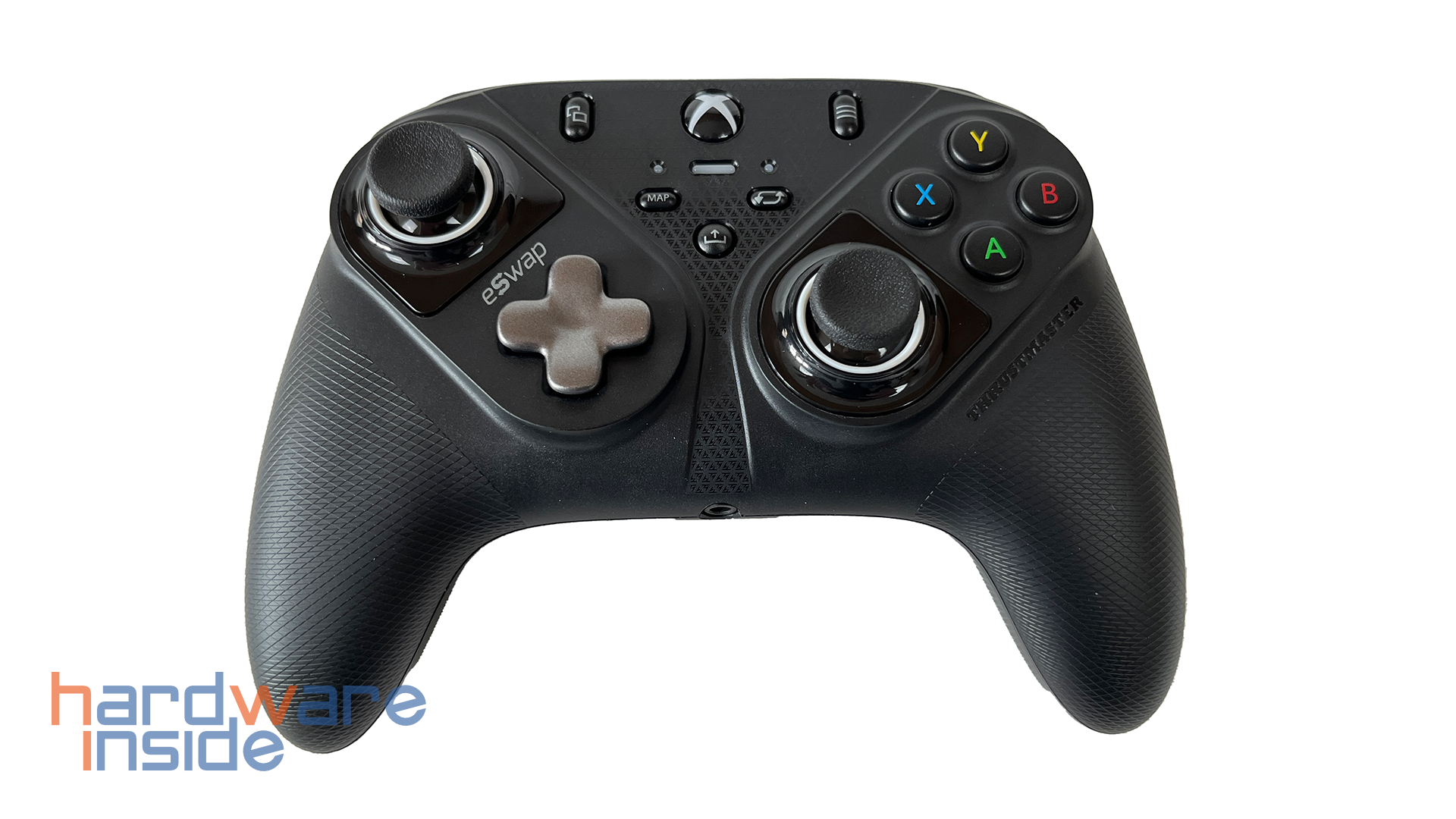 THRUSTMASTER eSwap S Pro