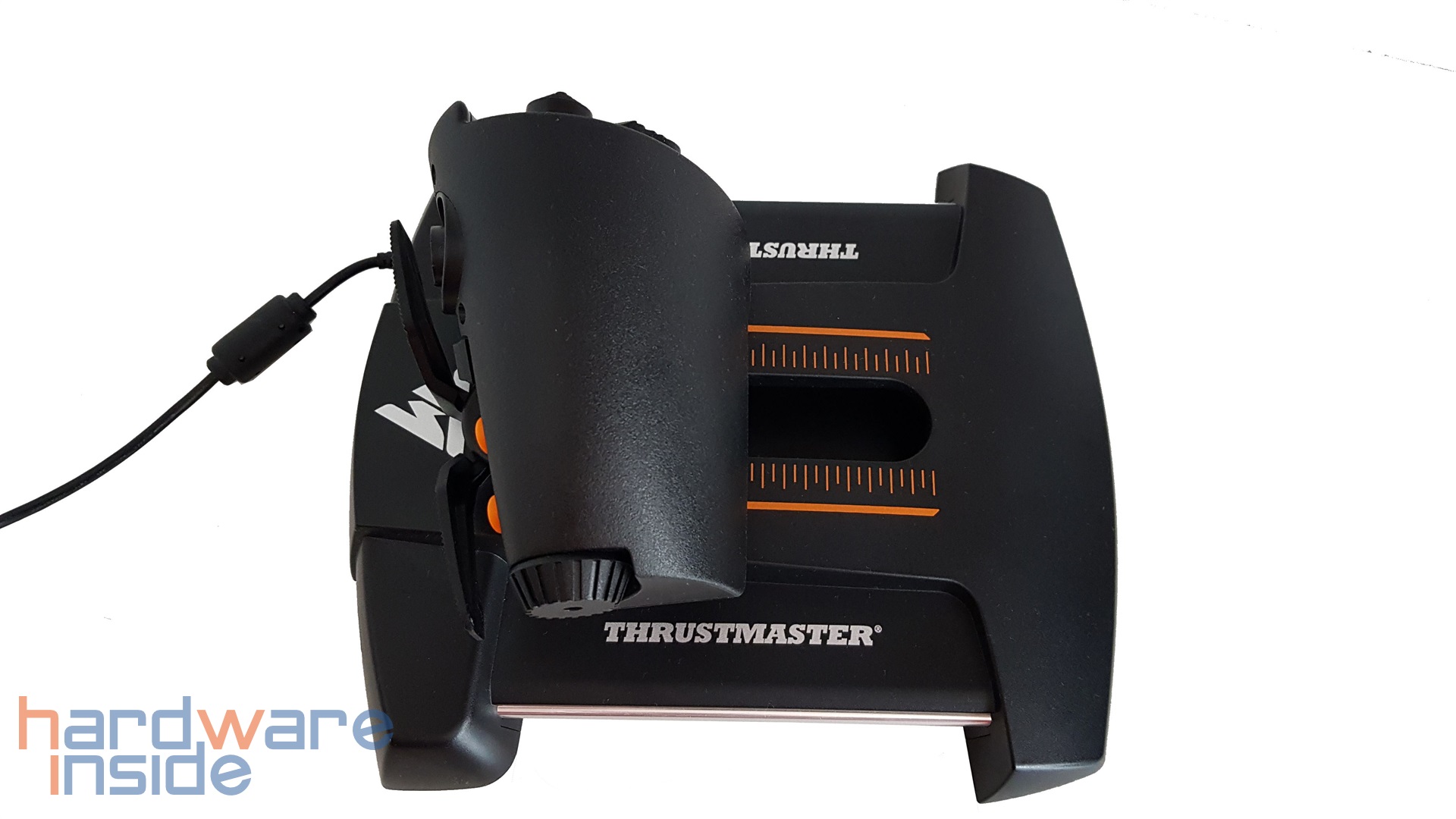 Thrustmaster T.16000M FCS HOTAS - 10.jpg