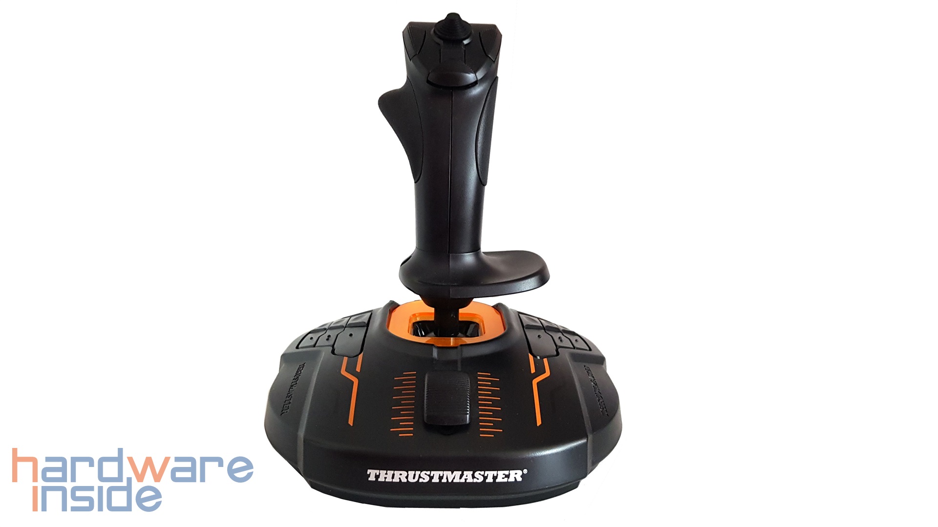 Thrustmaster T.16000M FCS HOTAS - 13.jpg