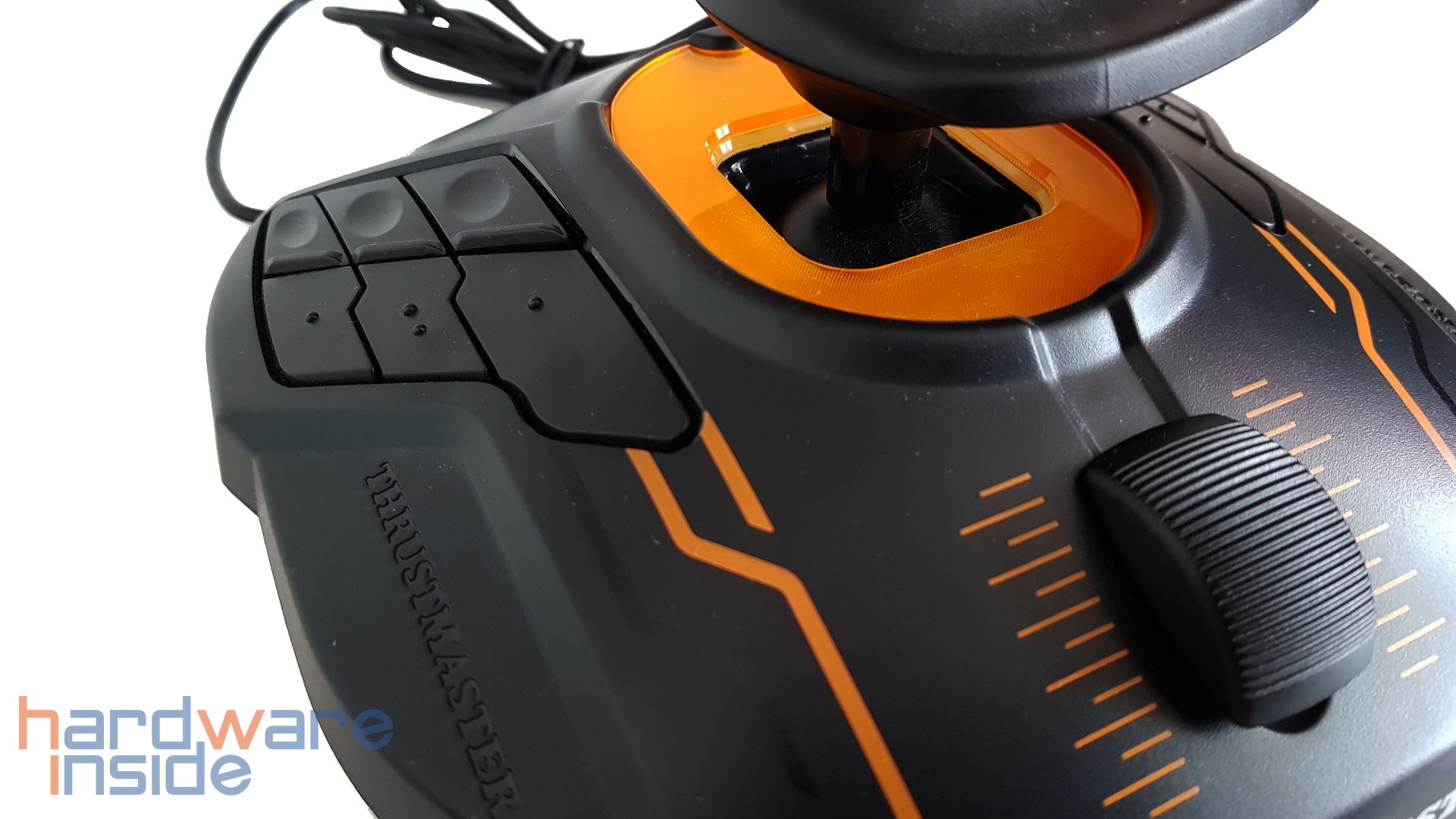 Thrustmaster T.16000M FCS HOTAS - 15.jpg