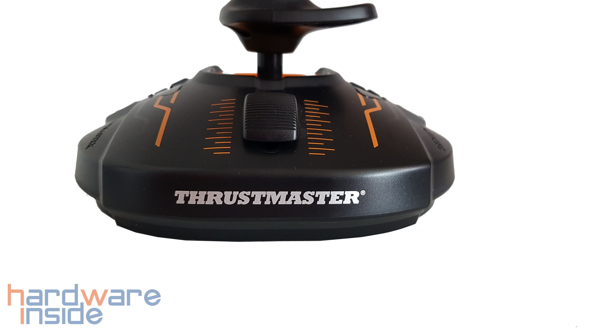 Thrustmaster T.16000M FCS HOTAS - 17.jpg