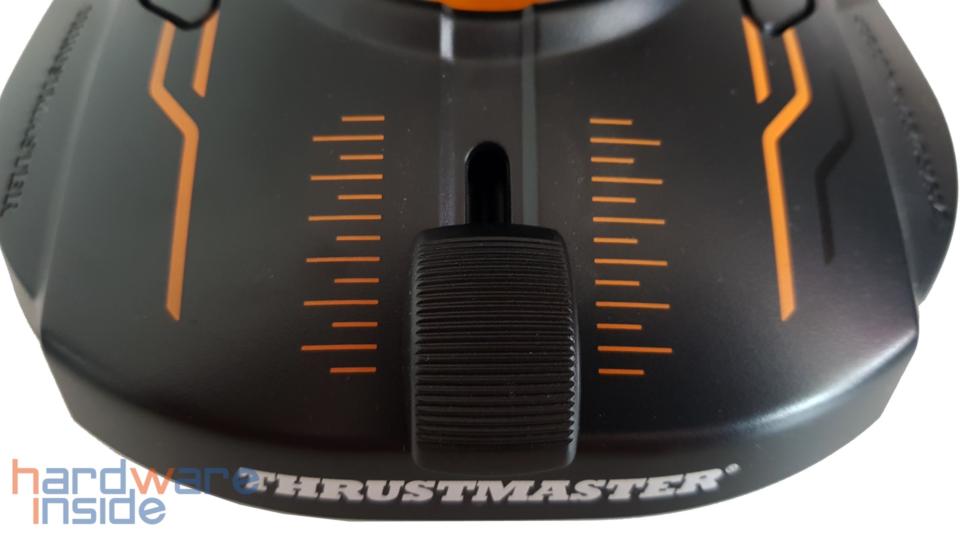 Thrustmaster T.16000M FCS HOTAS - 18.jpg
