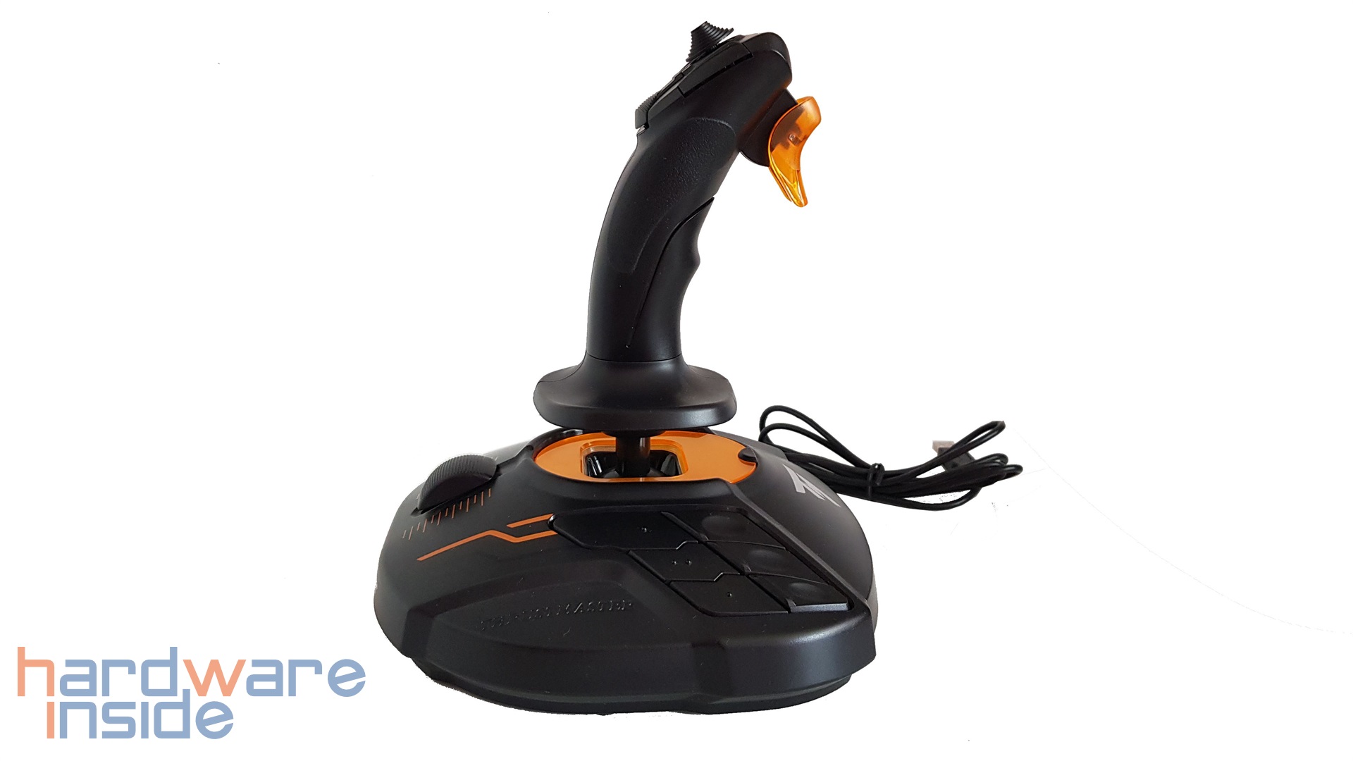 Thrustmaster T.16000M FCS HOTAS - 20.jpg