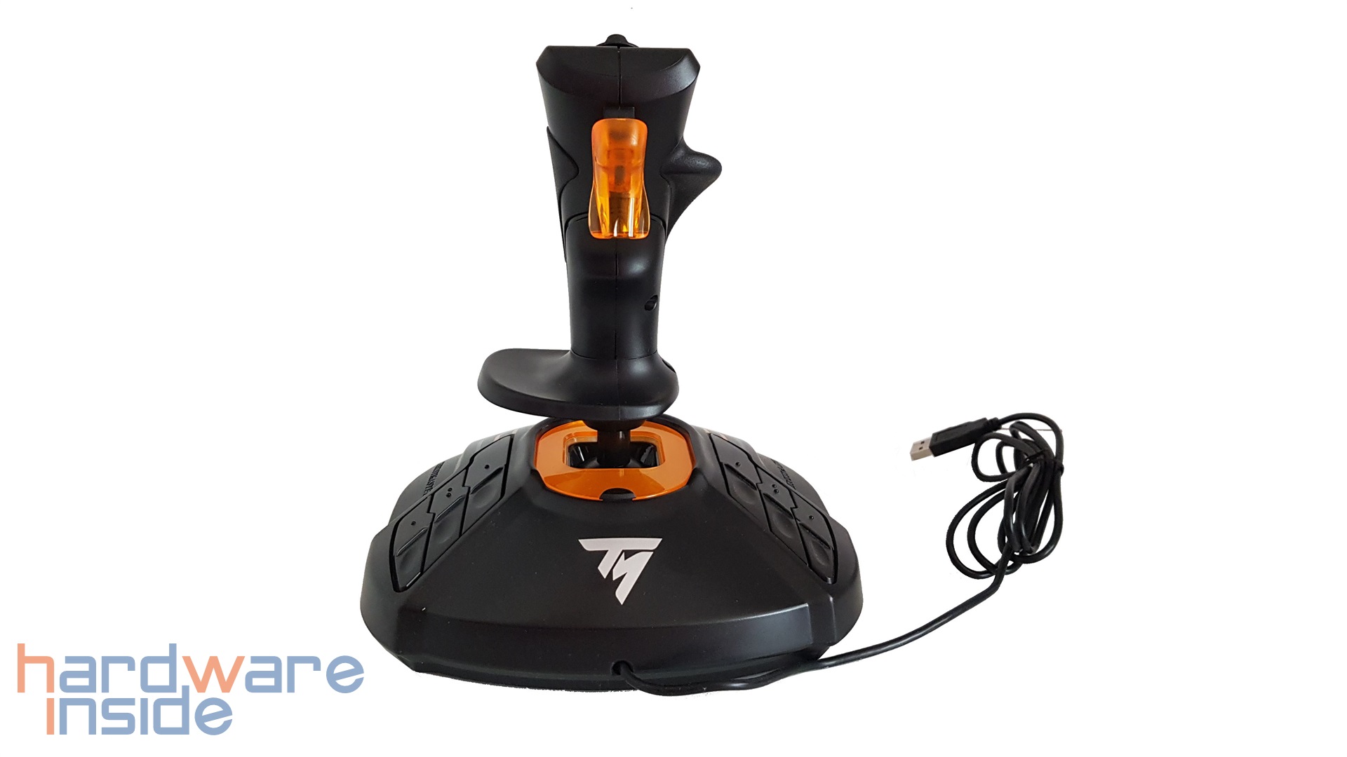 Thrustmaster T.16000M FCS HOTAS - 22.jpg