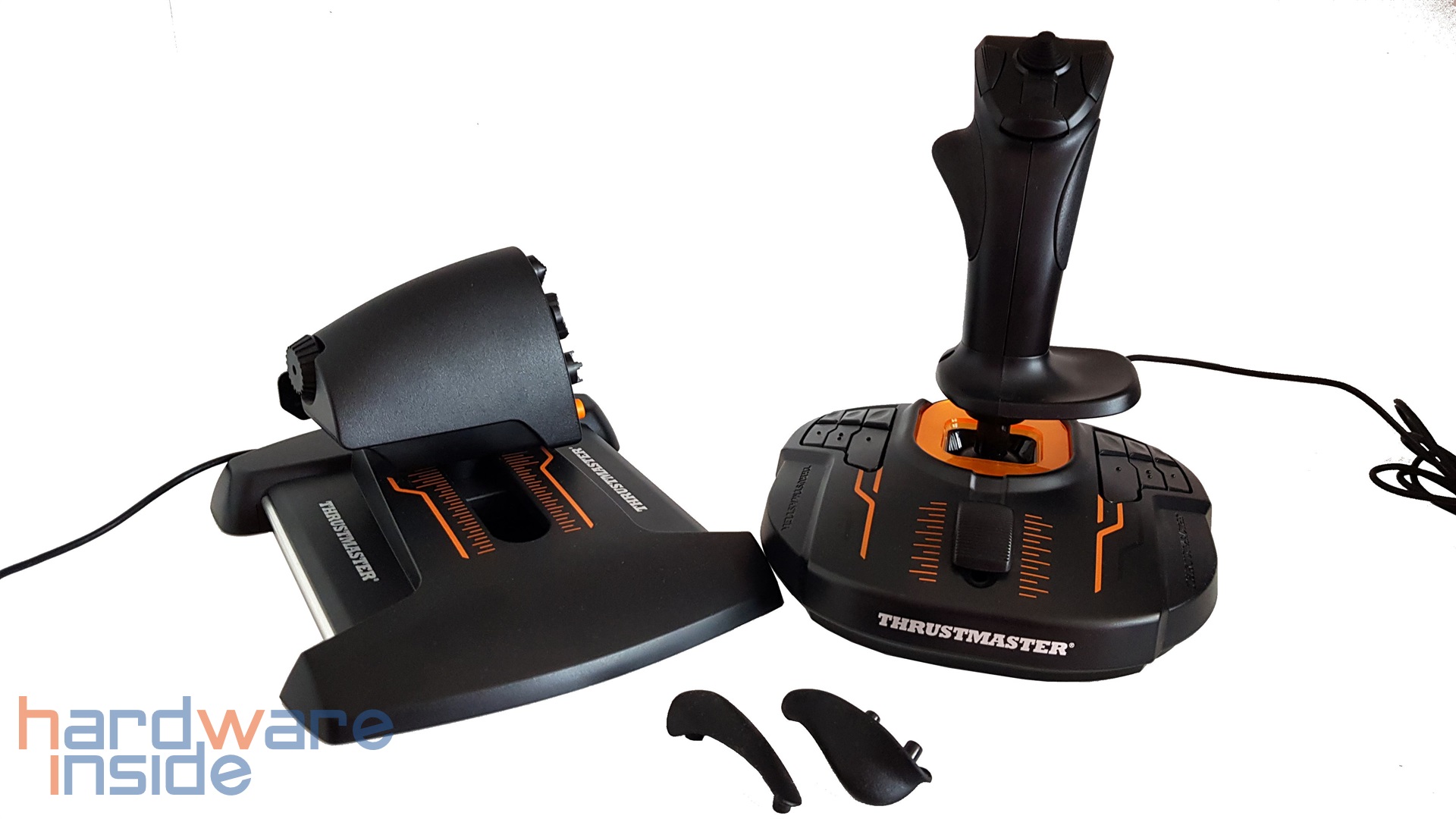 Thrustmaster T.16000M FCS HOTAS - 28.jpg