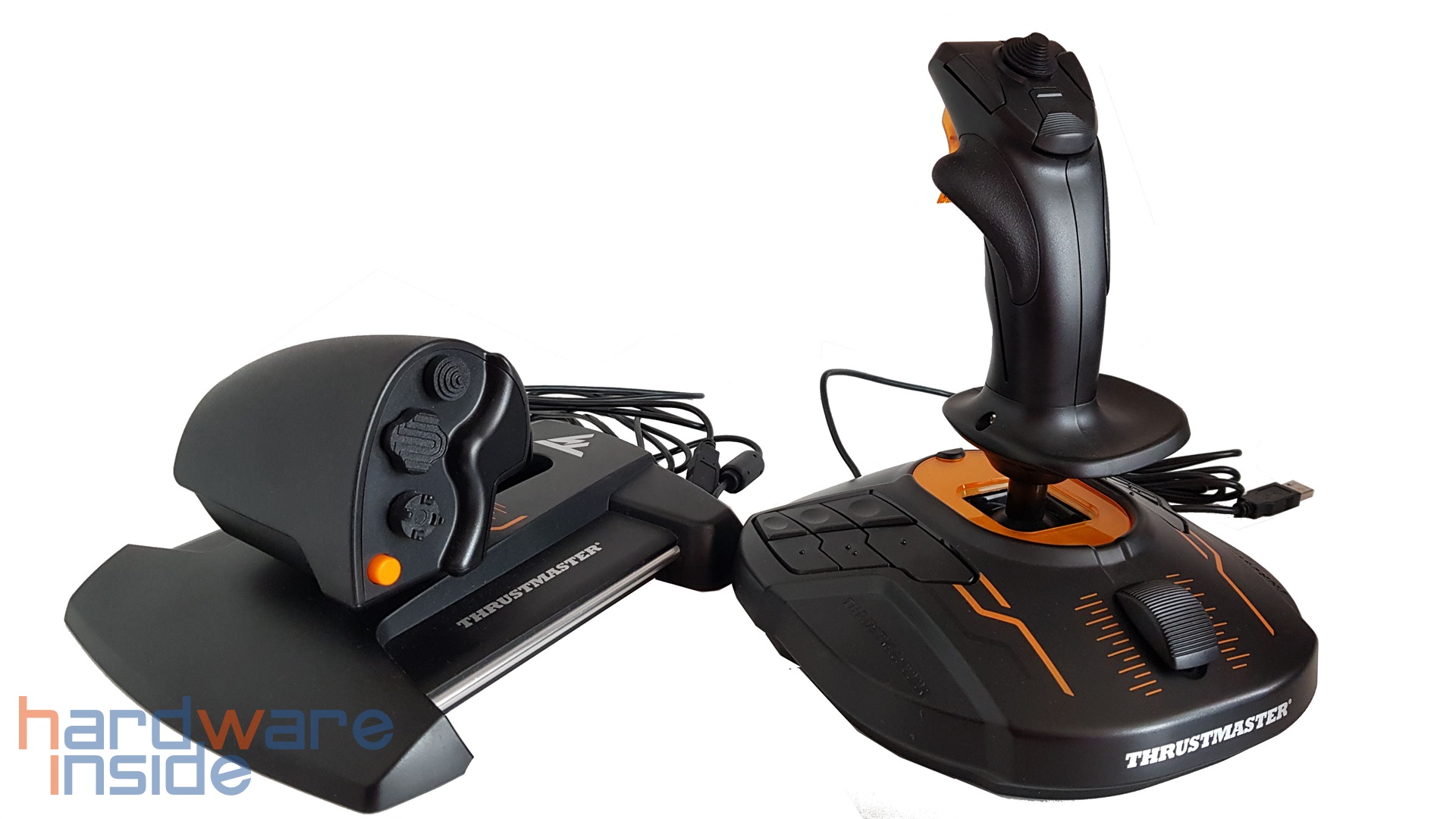 Thrustmaster T.16000M FCS HOTAS - 3.jpg | Hardware-Inside Forum