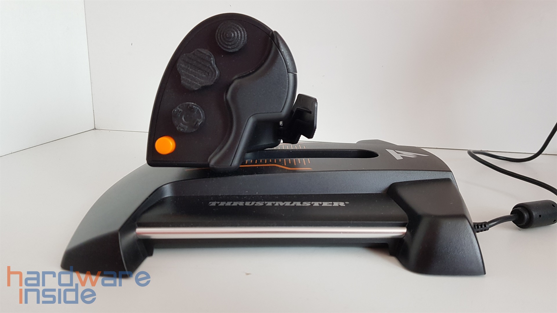 Thrustmaster T.16000M FCS HOTAS - 4.jpg