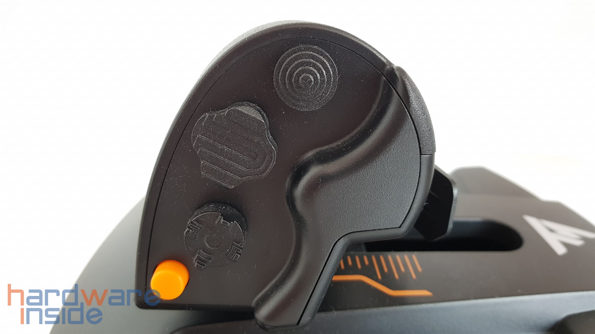 Thrustmaster T.16000M FCS HOTAS - 5.jpg