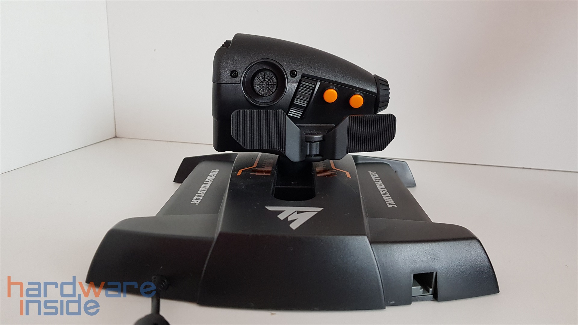 Thrustmaster T.16000M FCS HOTAS - 6.jpg