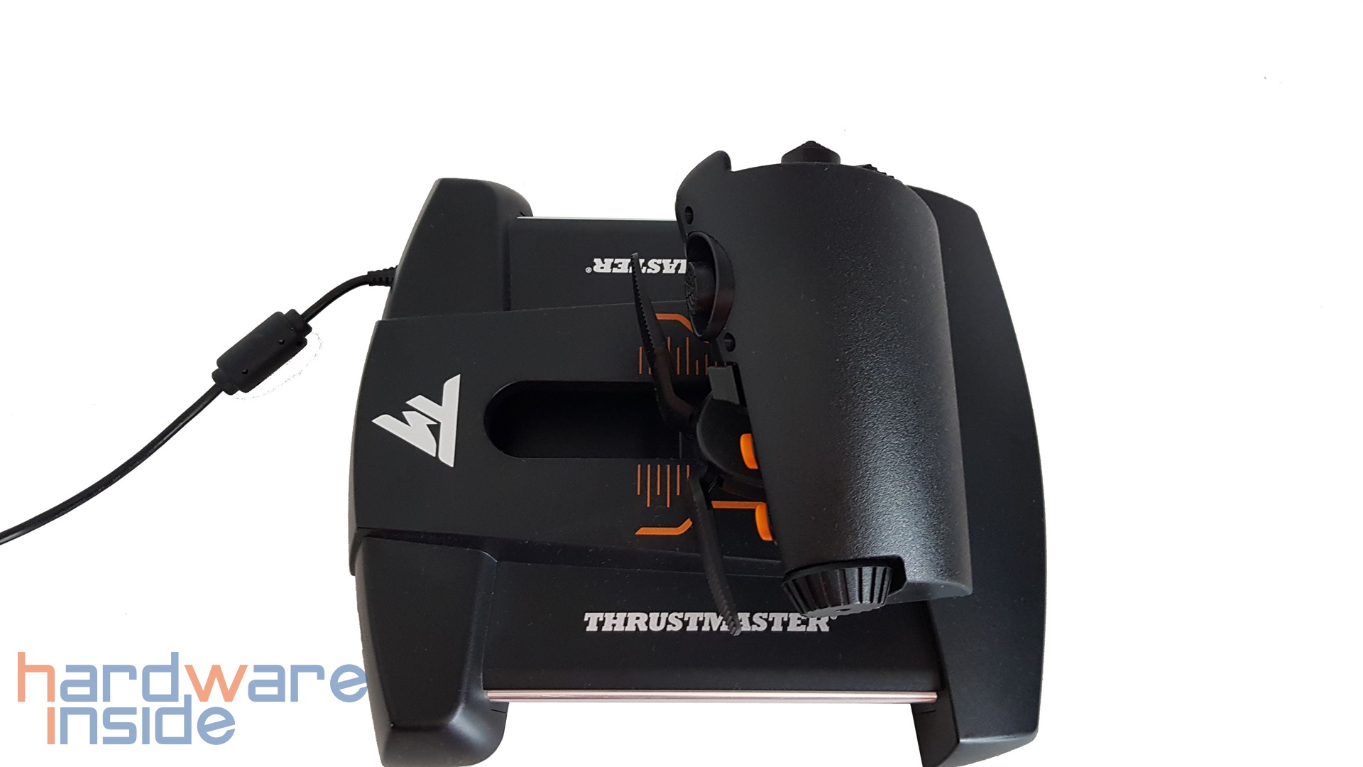 Thrustmaster T.16000M FCS HOTAS - 9.jpg