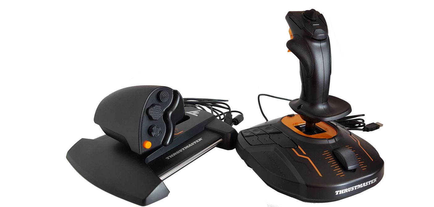 Thrustmaster T.16000M FCS HOTAS - Einleitung.jpg