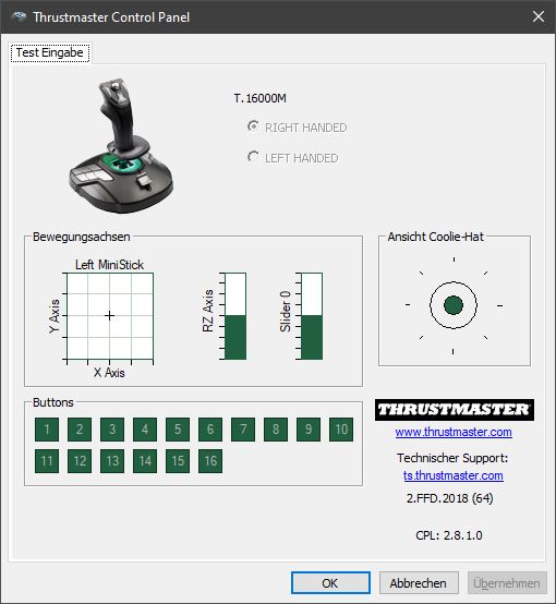 Thrustmaster T.16000M FCS HOTAS - Flight Stick Einstellung.jpg