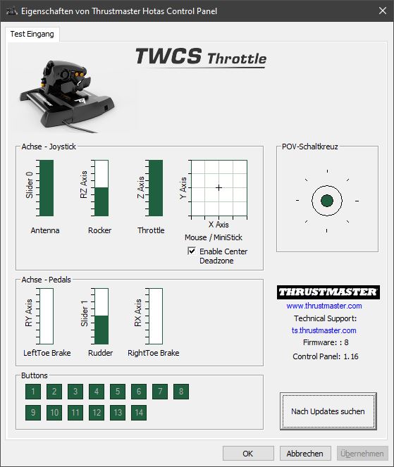 Thrustmaster T.16000M FCS HOTAS - Schubregler Einstellung.jpg