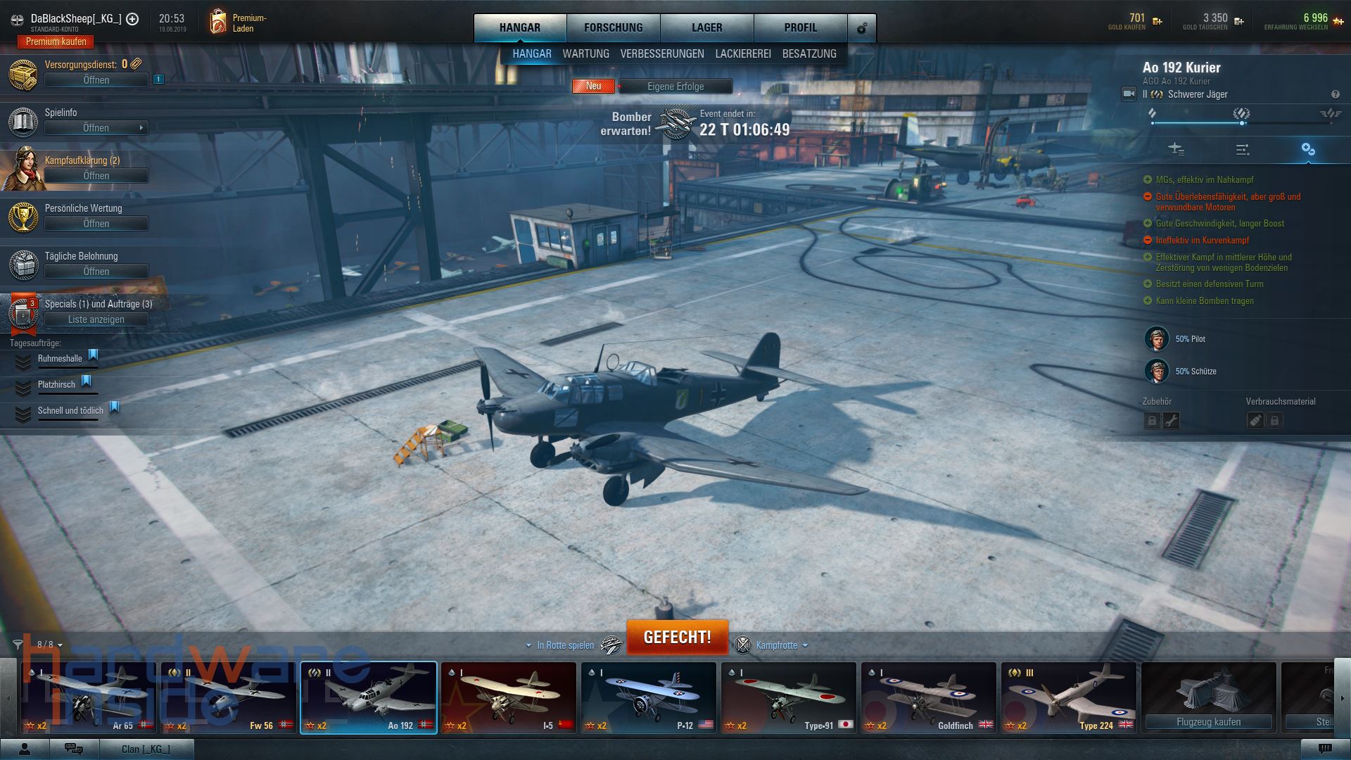 Thrustmaster T.16000M FCS HOTAS - WOWP.jpg