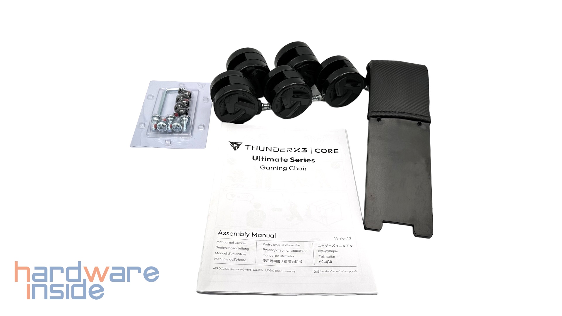 ThunderX3 CORE LOFT - 15.jpg