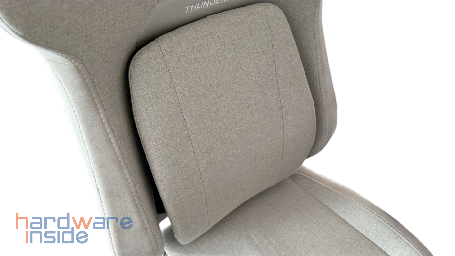 ThunderX3 CORE LOFT - 23.jpg