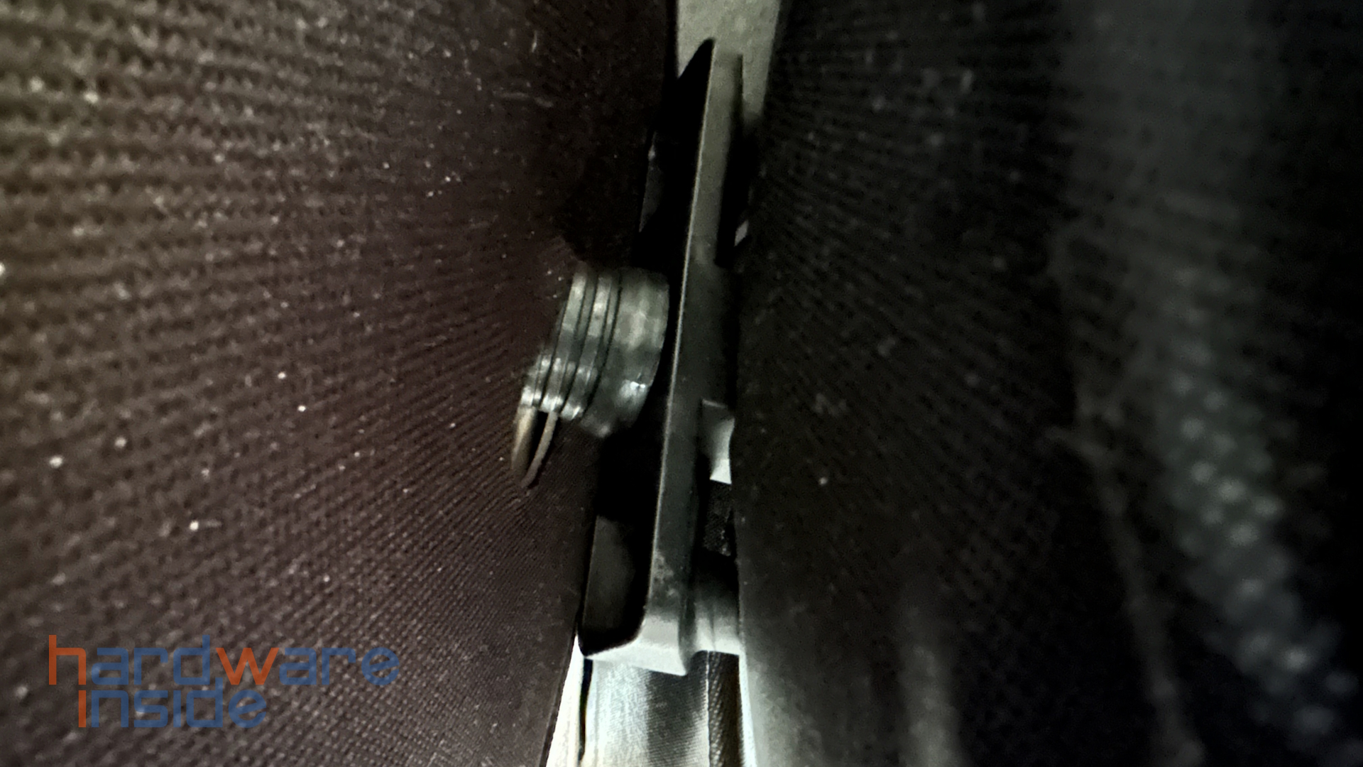 ThunderX3 CORE LOFT - 24.jpg