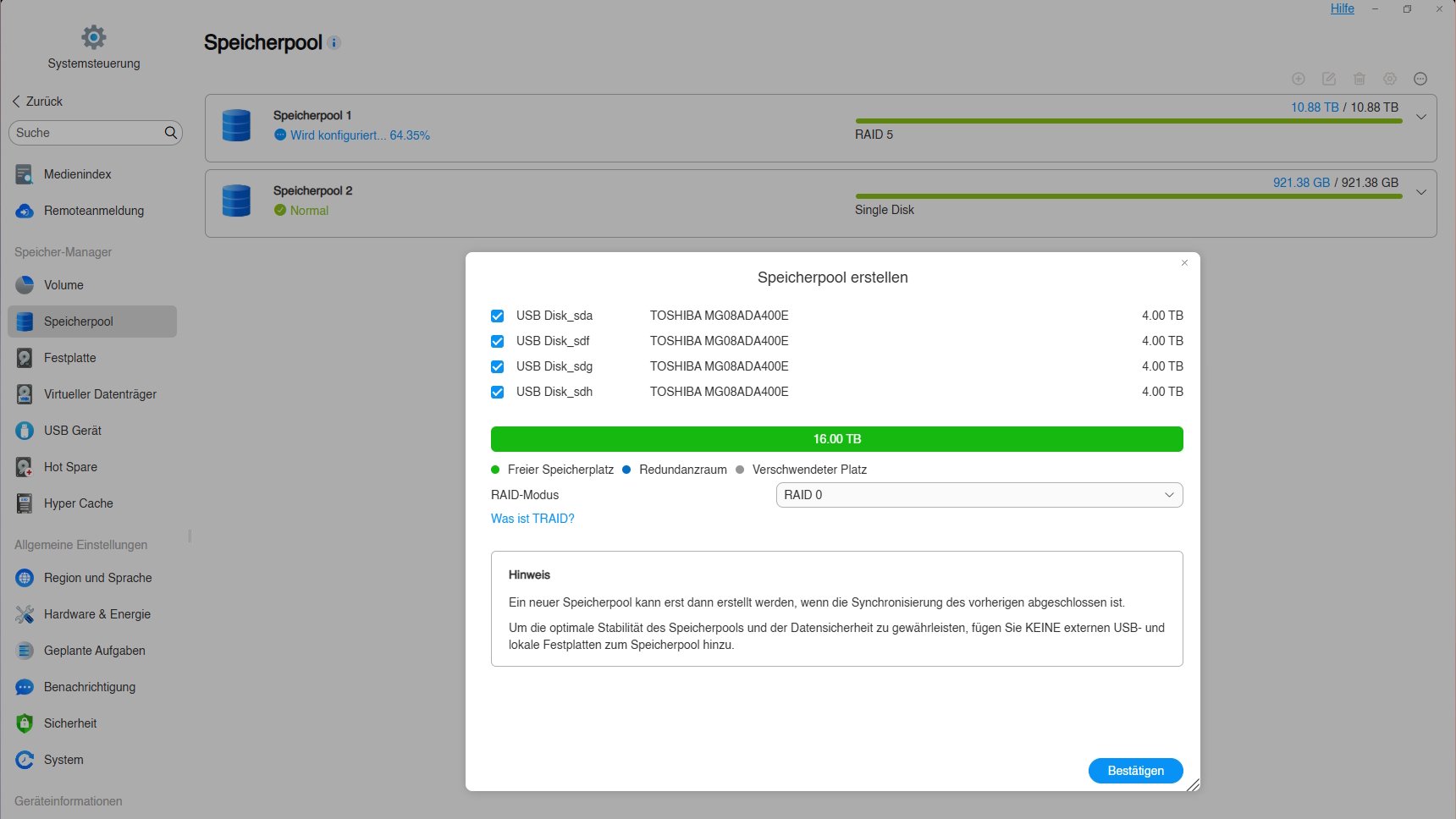 TNAS_USB_RAID_erstellen - 3.jpg