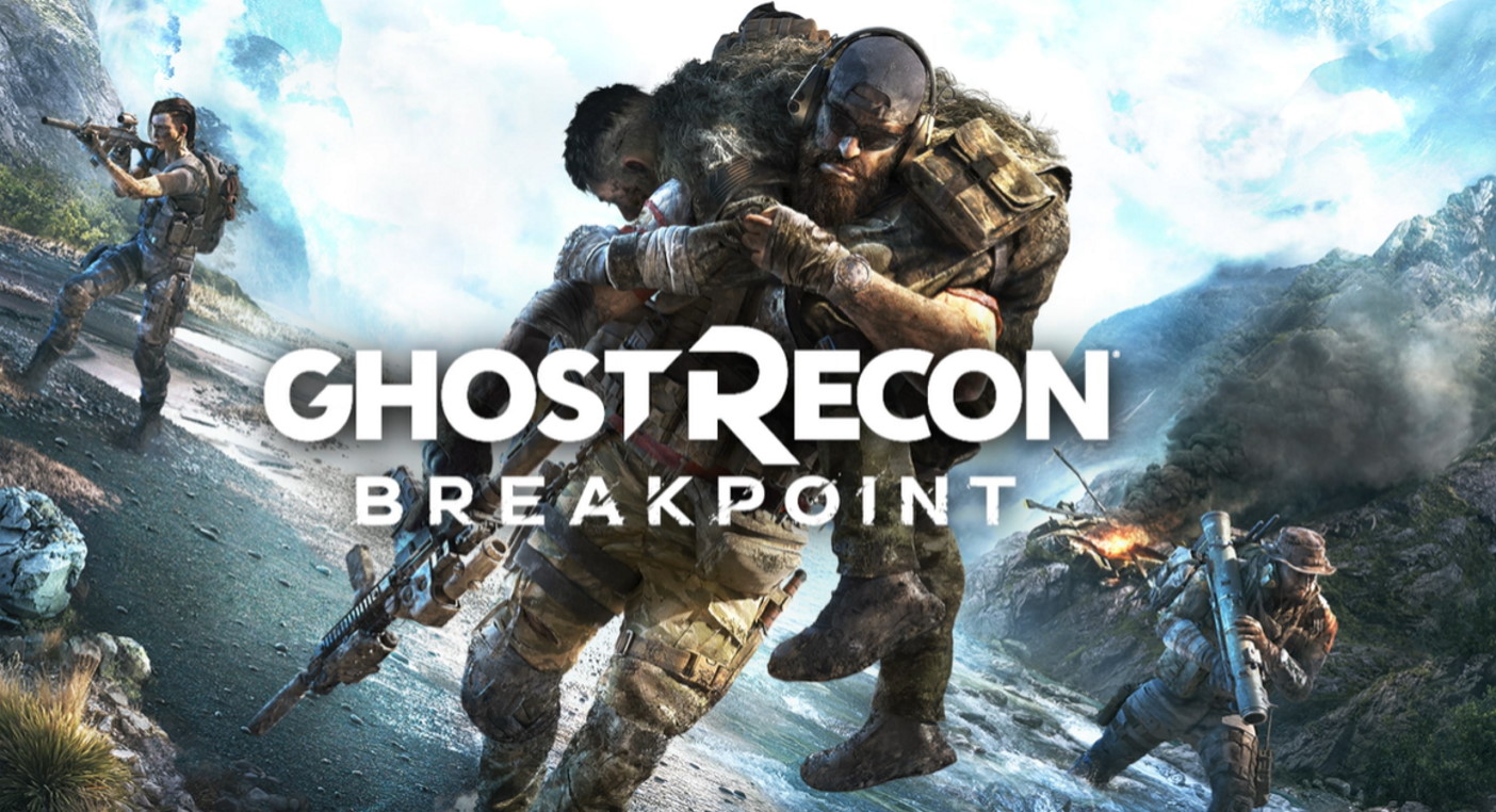 Tom Clancy's Ghost Revon Breakpoint - Einleitung.jpg