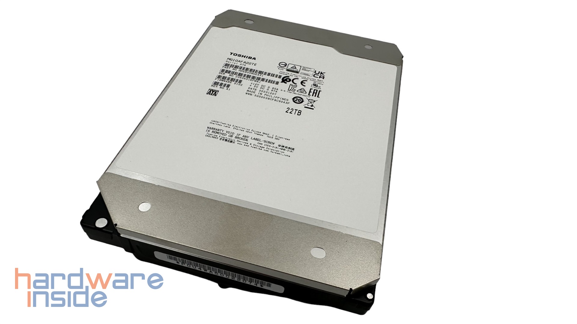 Toshiba MG10F Series MG10AFA22TE - 2.jpg