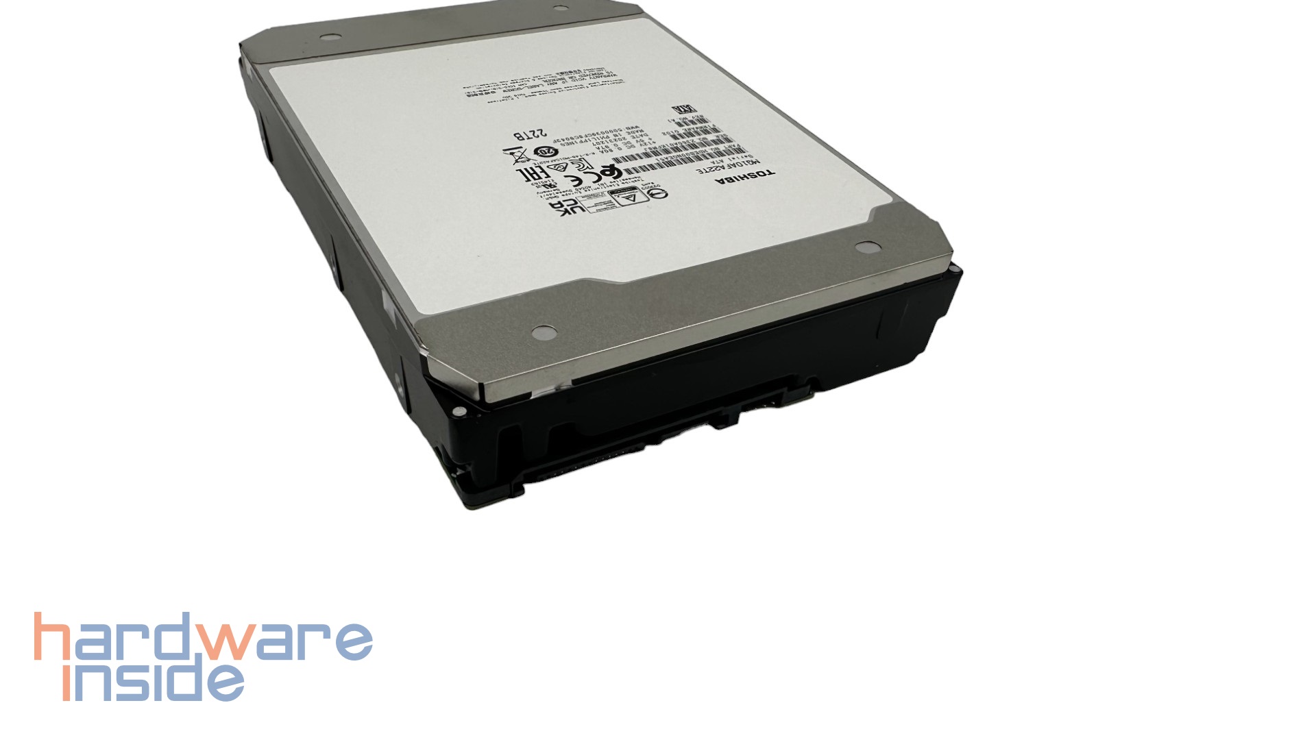 Toshiba MG10F Series MG10AFA22TE - 5.jpg