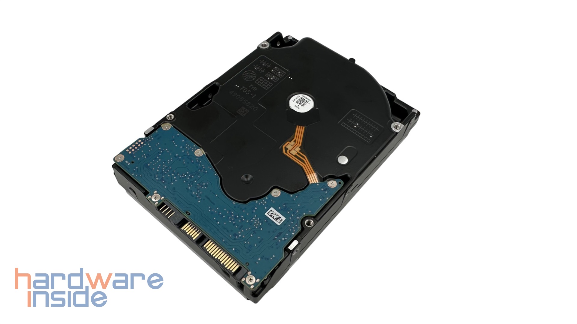 Toshiba MG10F Series MG10AFA22TE - 6.jpg