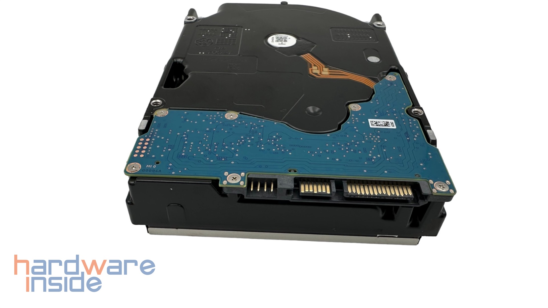 Toshiba MG10F Series MG10AFA22TE - 7.jpg