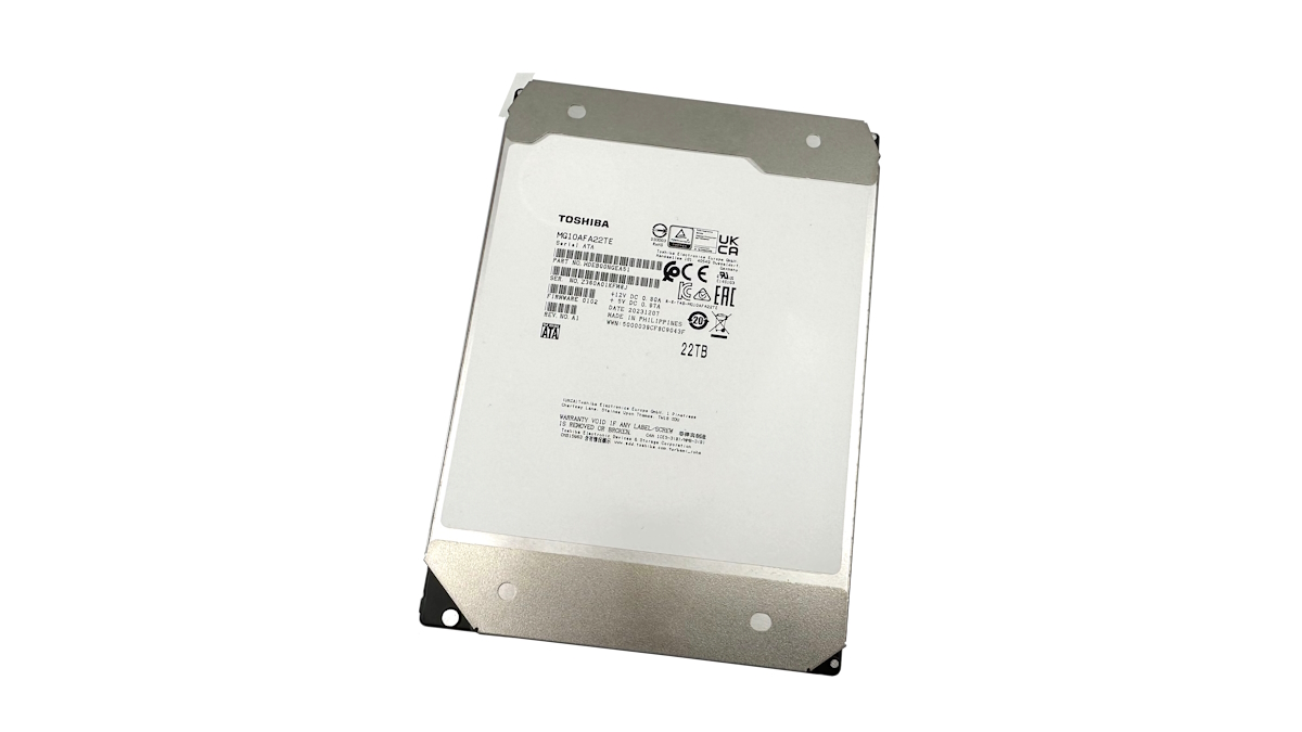 Toshiba MG10F Series MG10AFA22TE - Einleitung 2.jpg