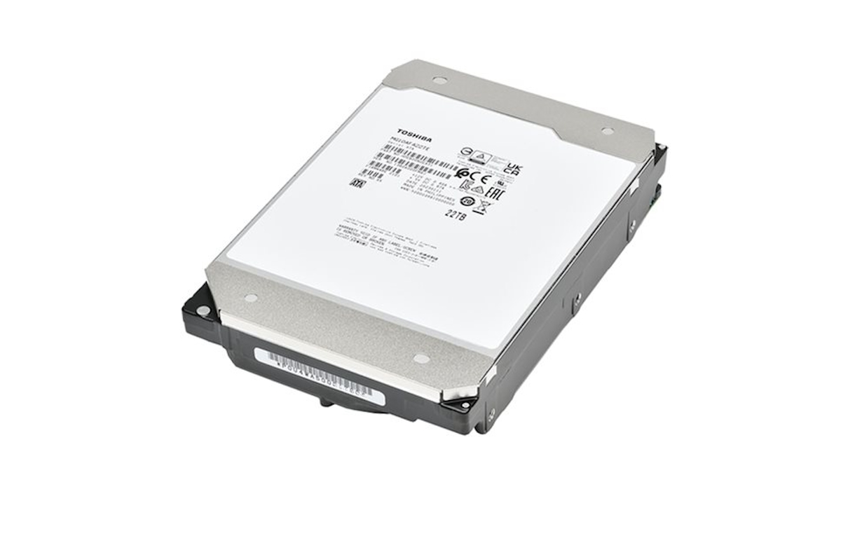 Toshiba MG10F Series MG10AFA22TE - Einleitung.jpg