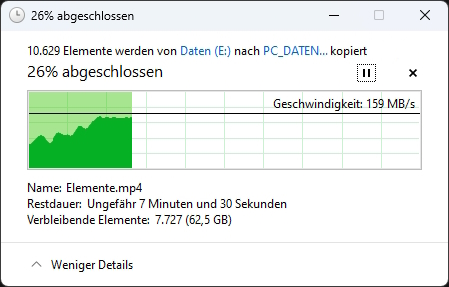 Toshiba MG10F Series MG10AFA22TE - Kopieren 2.jpg