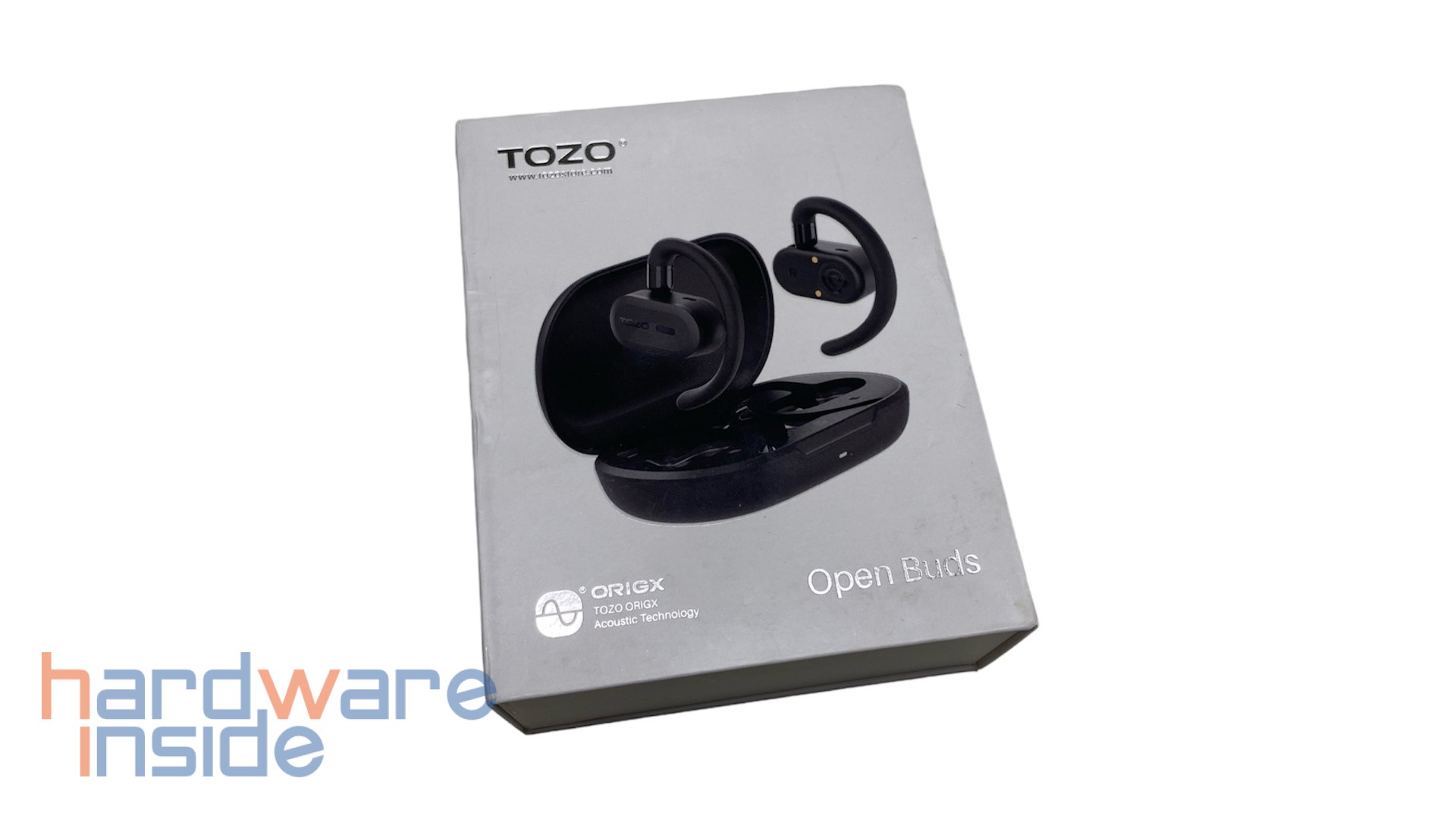 TOZO_Open Buds_1.jpg