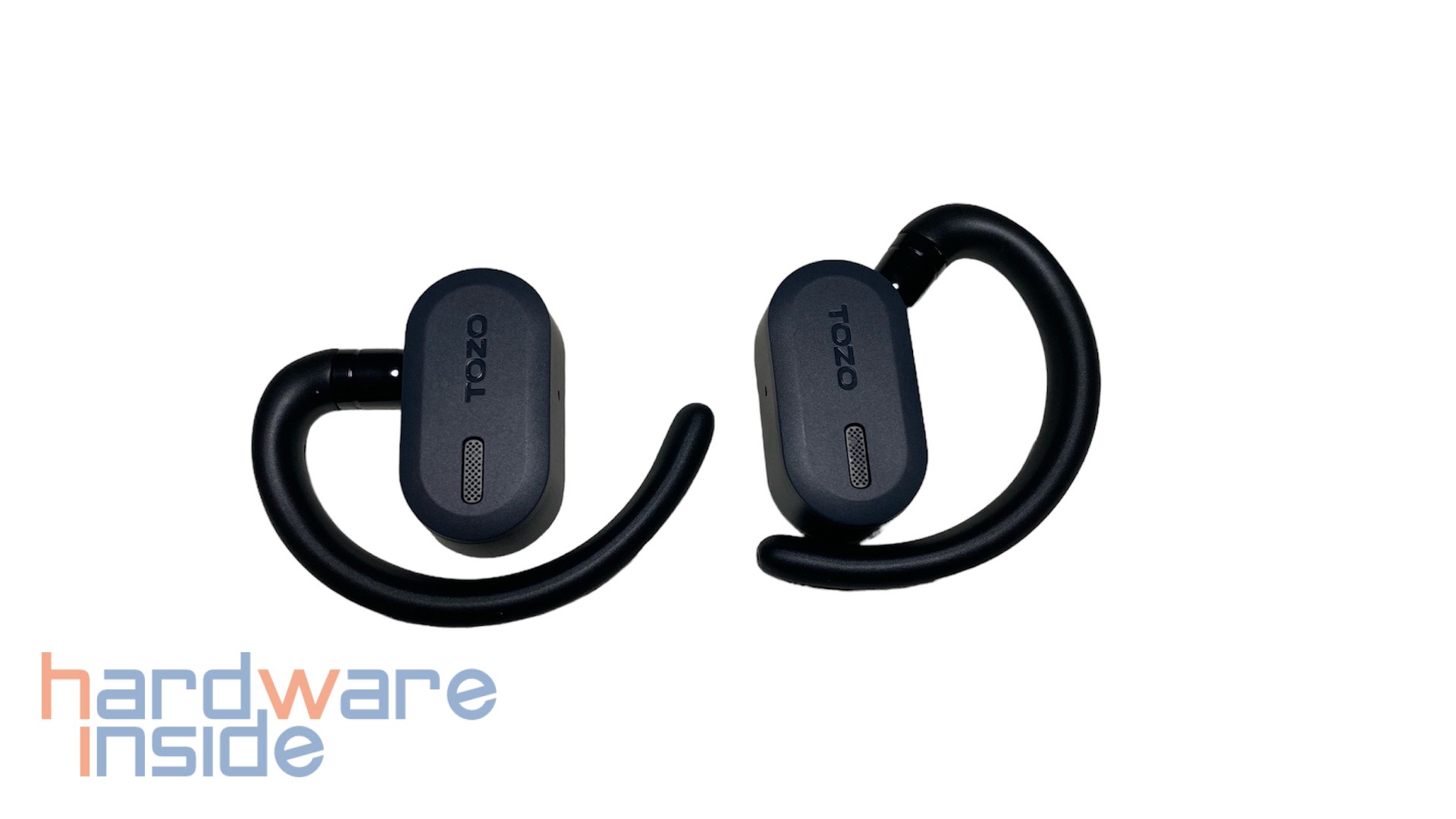 TOZO_Open Buds_11.jpg