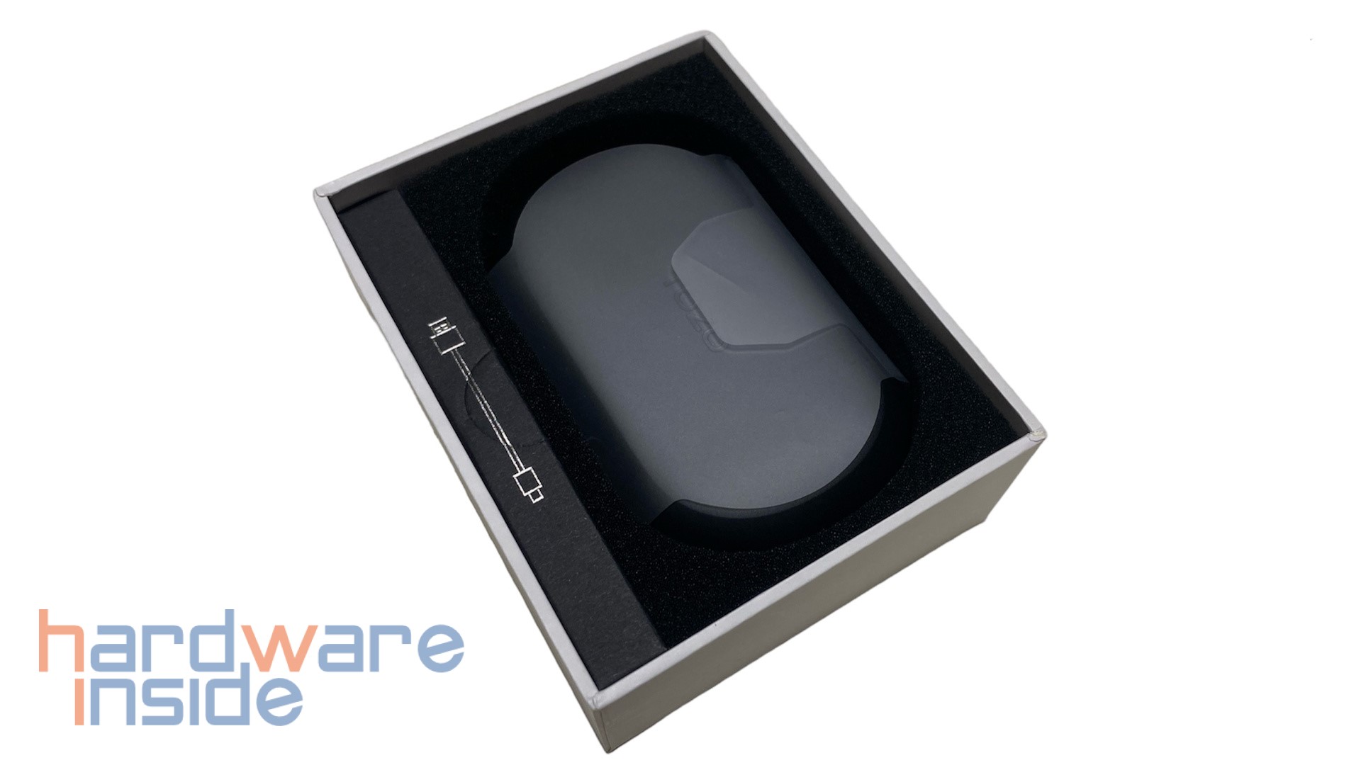 TOZO_Open Buds_3.jpg