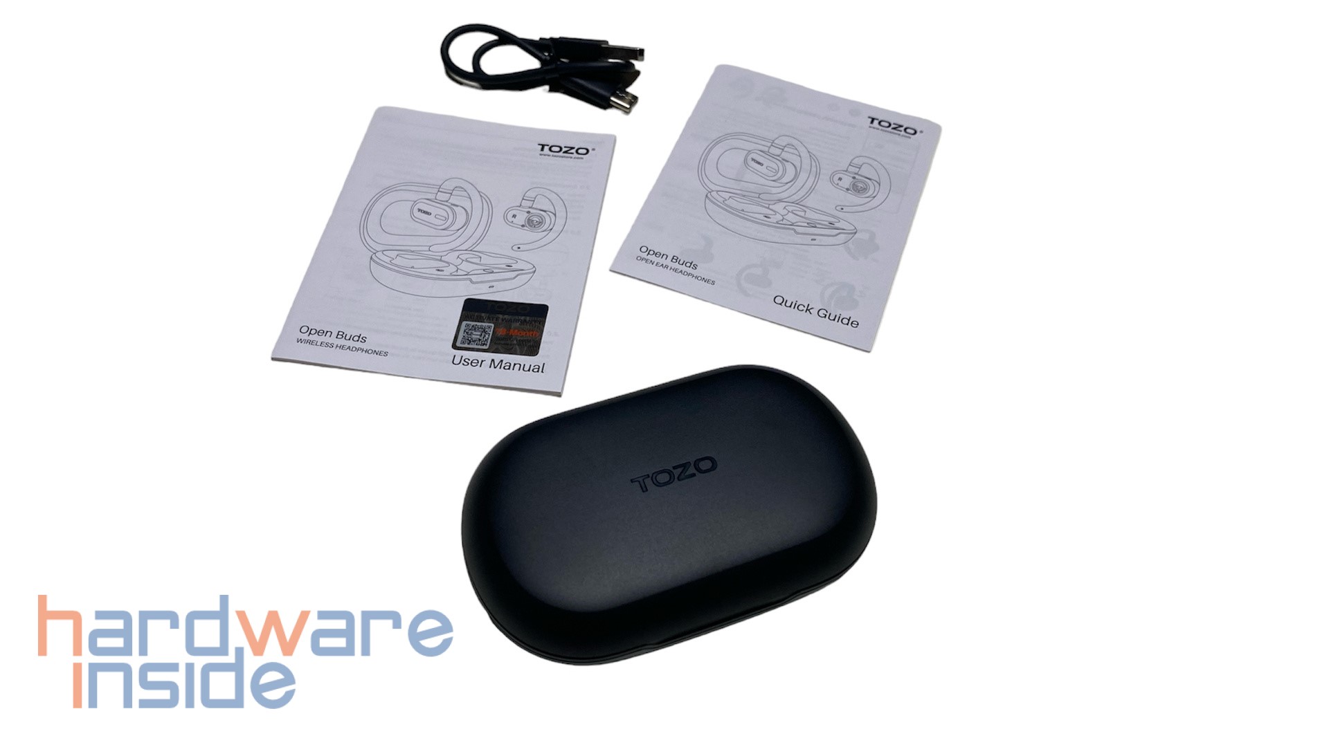 TOZO_Open Buds_4.jpg