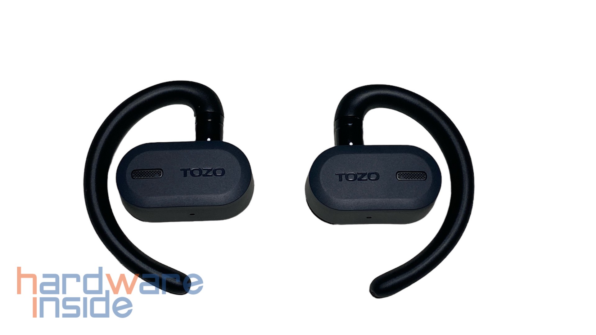 TOZO_Open Buds_5.jpg