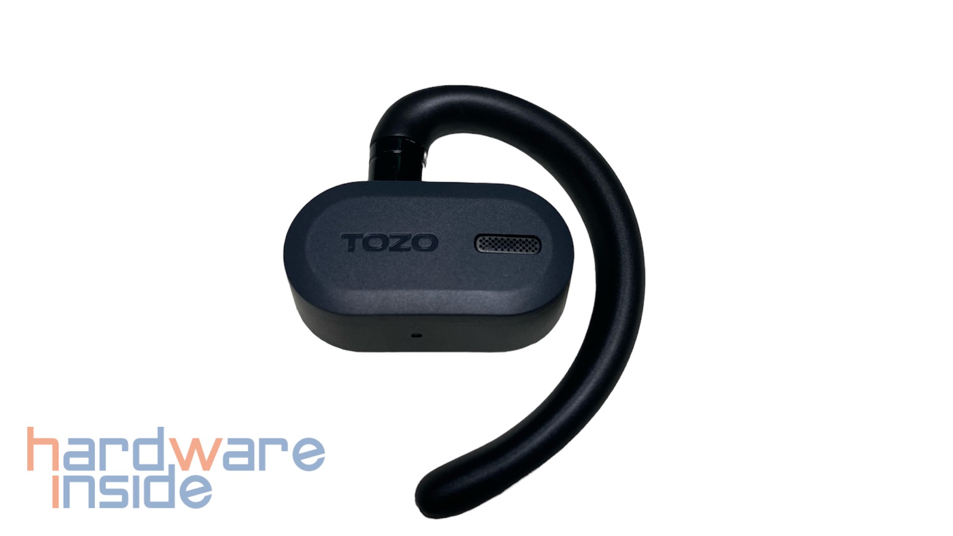 TOZO_Open Buds_6.jpg