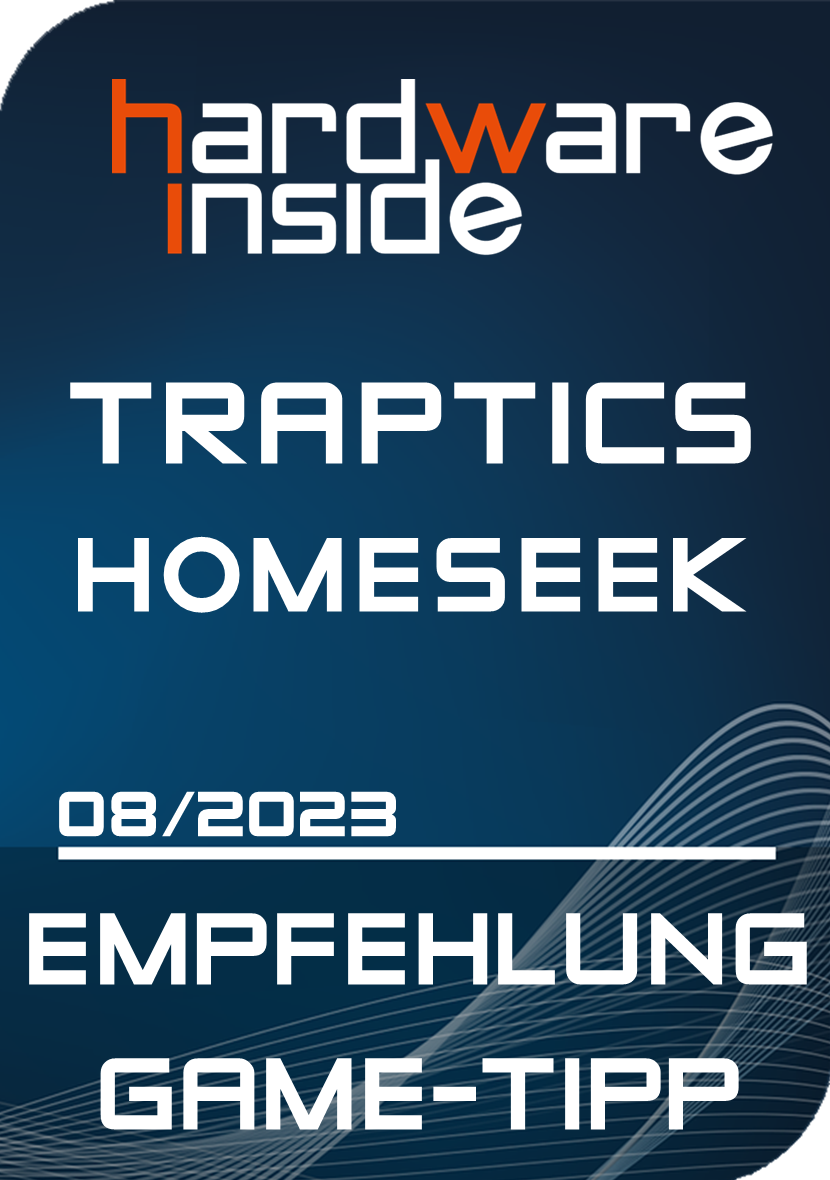 Traptics Home Seek - Award big.png
