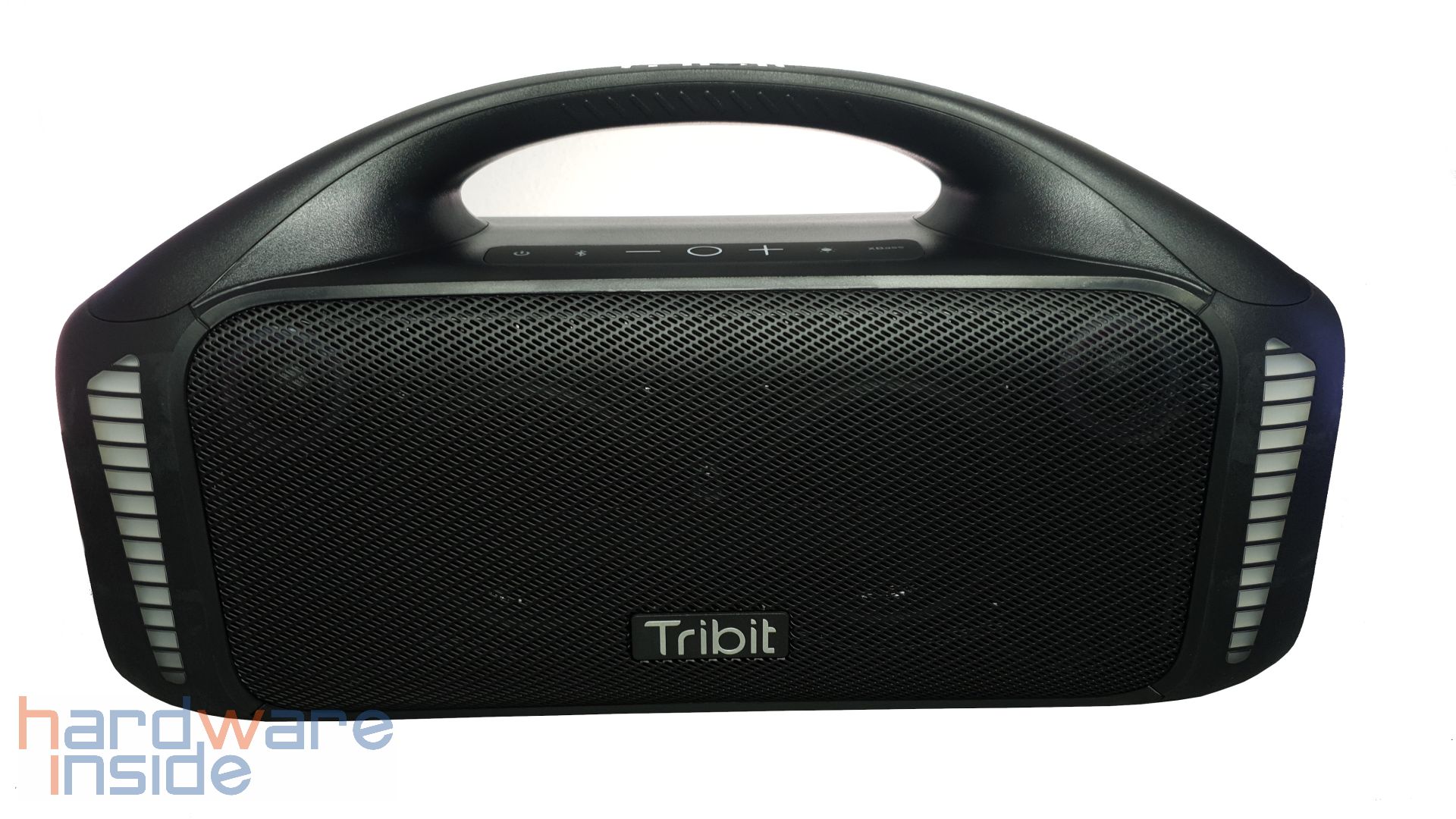 tribit-stormbox-blast-front.jpg