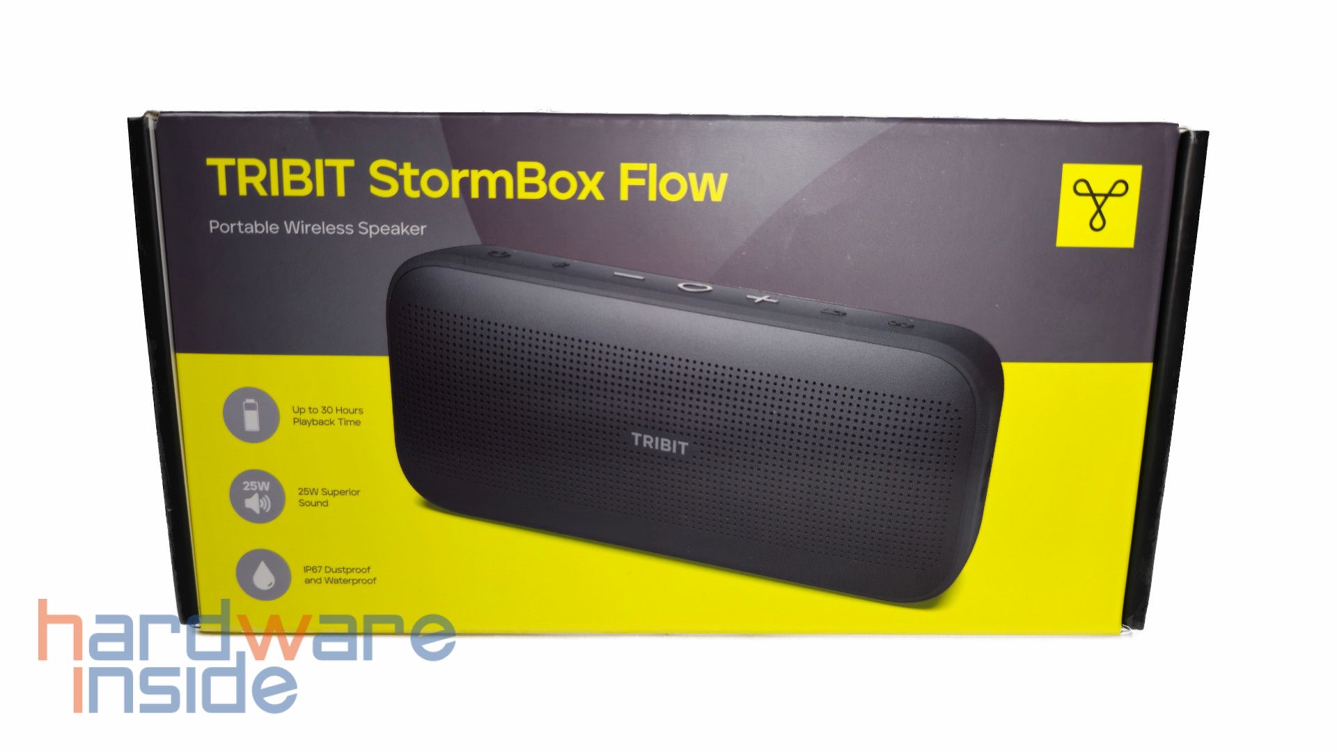 tribit-stormbox-flow-verpackung-1.jpg