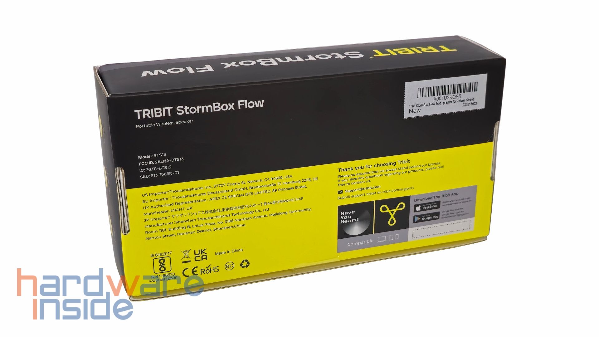 tribit-stormbox-flow-verpackung-2.jpg