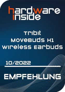 tribit_movebuds_h1_wireless_earbuds_award.png