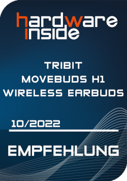 tribit_movebuds_h1_wireless_earbuds_award_grossbuchstaben.png