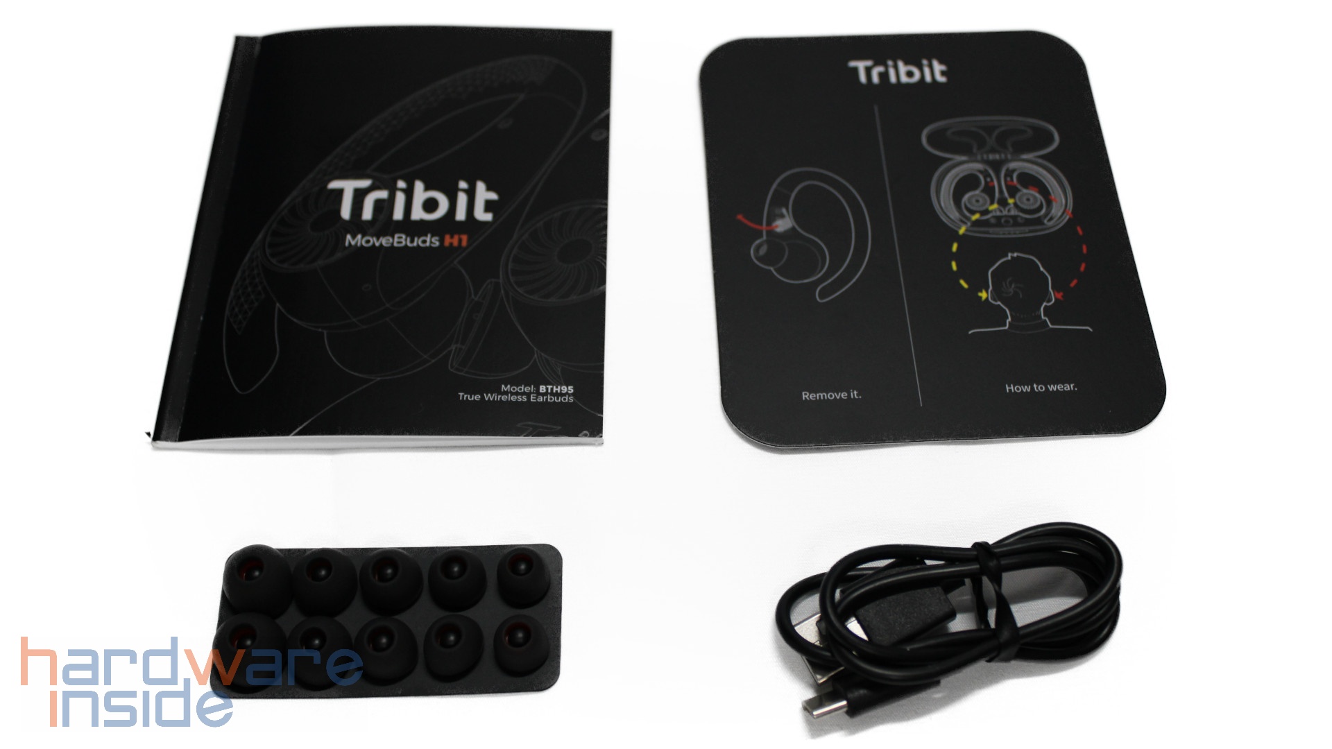 tribit_movebuds_h1_wireless_earbuds_zubehoer.jpg