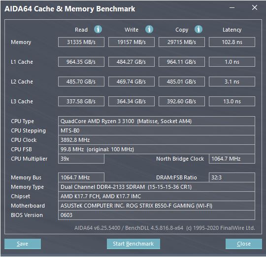 Trident Z NEO 3600 C16 - 10.JPG